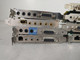 Lot of 11 For Parts Vintage Sound Cards 3Com Creative Labs Sound Blaster PCI ISA