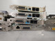 Lot of 11 For Parts Vintage Sound Cards 3Com Creative Labs Sound Blaster PCI ISA