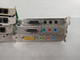 Lot of 11 For Parts Vintage Sound Cards 3Com Creative Labs Sound Blaster PCI ISA