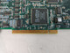Lattice Orca OR2C04A PCI HD 68-Pin SCSI Host Bus Adapter