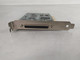 Lattice Orca OR2C04A PCI HD 68-Pin SCSI Host Bus Adapter