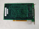 Lattice Orca OR2C04A PCI HD 68-Pin SCSI Host Bus Adapter