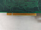 Lattice Orca OR2C04A PCI HD 68-Pin SCSI Host Bus Adapter
