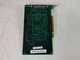 Lattice Orca OR2C04A PCI HD 68-Pin SCSI Host Bus Adapter