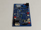 Dell Alienware Aurora R2 P0GVP Desktop I/O Master Control Board