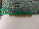 National Instruments PCI-MIO-16E-1 PCI HD 68-Pin SCSI Host Bus Adapter