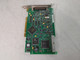 National Instruments PCI-MIO-16E-1 PCI HD 68-Pin SCSI Host Bus Adapter