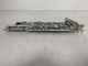 National Instruments PCI-MIO-16E-1 PCI HD 68-Pin SCSI Host Bus Adapter