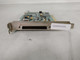 National Instruments PCI-MIO-16E-1 PCI HD 68-Pin SCSI Host Bus Adapter