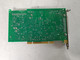 National Instruments PCI-MIO-16E-1 PCI HD 68-Pin SCSI Host Bus Adapter