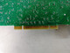 National Instruments PCI-MIO-16E-1 PCI HD 68-Pin SCSI Host Bus Adapter