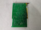 National Instruments PCI-MIO-16E-1 PCI HD 68-Pin SCSI Host Bus Adapter