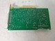 National Instruments PCI-MIO-16E-1 PCI HD 68-Pin SCSI Host Bus Adapter