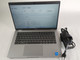 Dell Latitude 5430 Core i5-1235U 1.80 GHz 8 GB DDR4 256 GB NVMe Windows 11 Pro Laptop WINACTD9 D9