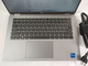 Dell Latitude 5430 Core i5-1235U 1.80 GHz 8 GB DDR4 256 GB NVMe Windows 11 Pro Laptop WINACTD9 D9