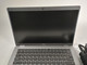 Dell Latitude 5430 Core i5-1235U 1.80 GHz 8 GB DDR4 256 GB NVMe Windows 11 Pro Laptop WINACTD9 D9