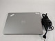 Dell Latitude 5430 Core i5-1235U 1.80 GHz 8 GB DDR4 256 GB NVMe Windows 11 Pro Laptop WINACTD9 D9