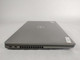 Dell Latitude 5430 Core i5-1235U 1.80 GHz 8 GB DDR4 256 GB NVMe Windows 11 Pro Laptop WINACTD9 D9