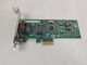 Intel Gigabit CT PCI Express x1 Low Profile Ethernet Network Card E46981-003