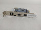 IOI Tech 3 Port Firewire 800 & LC-Duplex PCI Express x1 Adapter FWB1GLC-PCIE1X10