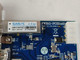 IOI Tech 3 Port Firewire 800 & LC-Duplex PCI Express x1 Adapter FWB1GLC-PCIE1X10