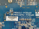 IOI Tech 3 Port Firewire 800 & LC-Duplex PCI Express x1 Adapter FWB1GLC-PCIE1X10