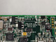 Point Grey FirePro 1394b PCI Express x1 Acquisition Card