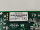 Point Grey FirePro 1394b PCI Express x1 Acquisition Card