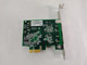 Point Grey FirePro 1394b PCI Express x1 Acquisition Card