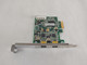 Point Grey FirePro 1394b PCI Express x1 Acquisition Card