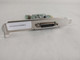 SIIG JJ-E40011-S3 CyberPro CyberSerial 4S PCI Express x1 Serial Adapter Card