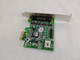 SIIG JJ-E40011-S3 CyberPro CyberSerial 4S PCI Express x1 Serial Adapter Card