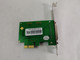 Syba SI-PEX10010 PCI Express x1 Single Port Parallel DB25 Controller Card