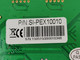 Syba SI-PEX10010 PCI Express x1 Single Port Parallel DB25 Controller Card
