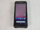 Chainway C66 Android Handheld Barcode Scanner 2D/1D/QR Code Reader