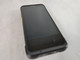 Chainway C66 Android Handheld Barcode Scanner 2D/1D/QR Code Reader
