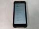 Chainway C66 Android Handheld Barcode Scanner 2D/1D/QR Code Reader