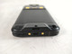 Chainway C66 Android Handheld Barcode Scanner 2D/1D/QR Code Reader