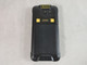 Chainway C66 Android Handheld Barcode Scanner 2D/1D/QR Code Reader