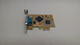 Dell D39K1 PCI Express x1 9-Pin Serial Port Interface Card