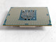 Lot of 2 Intel Core i7-7700 3.6 GHz 8 GT/s LGA 1151 Desktop CPU Processor SR338