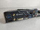 Gigabyte B450 Aorus Pro WiFi AMD Socket AM4 DDR4 Desktop Motherboard