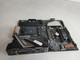 Gigabyte B450 Aorus Pro WiFi AMD Socket AM4 DDR4 Desktop Motherboard