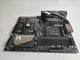 Gigabyte B450 Aorus Pro WiFi AMD Socket AM4 DDR4 Desktop Motherboard