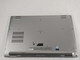 Dell Latitude 5520 Core i7-1185G7 3.00 GHz 32 GB DDR4 256 GB NVMe Windows 11 Pro Laptop WINACTB6 B6