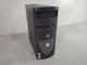 Vintage Dell Precision Workstation 340 Intel Pentium 4 2.4 GHz 1 GB RDRAM