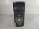 Vintage Dell Precision Workstation 340 Intel Pentium 4 2.4 GHz 1 GB RDRAM