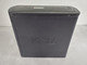 Vintage Dell Precision Workstation 340 Intel Pentium 4 2.4 GHz 1 GB RDRAM