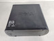 Vintage Dell Precision Workstation 340 Intel Pentium 4 2.4 GHz 1 GB RDRAM