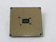 AMD AD8750YBI44JC A10-8750 3.6 GHz Socket FM2+ Desktop CPU
